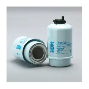 DNP551434 MEC-DIESEL