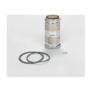 5573261 WHITE MOTOR