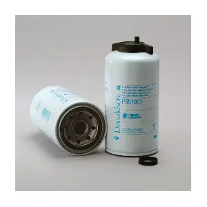 DNP551001 MEC-DIESEL