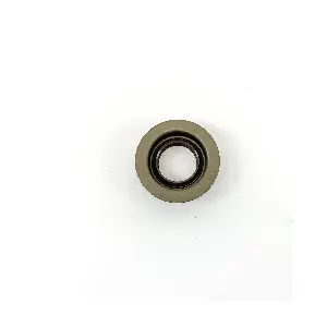 520609 MEC-DIESEL
