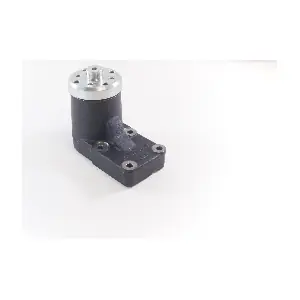 905020 MEC-DIESEL