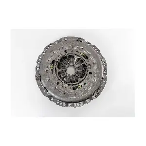 LK04454 MEC-DIESEL