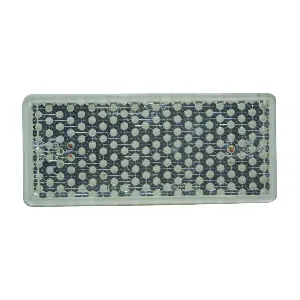 240346 VIGNAL SYSTEMS