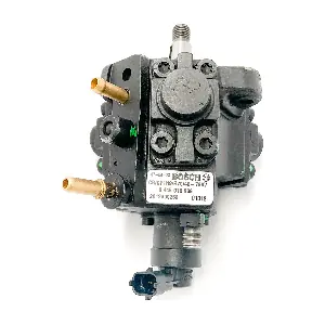 340357R MEC-DIESEL
