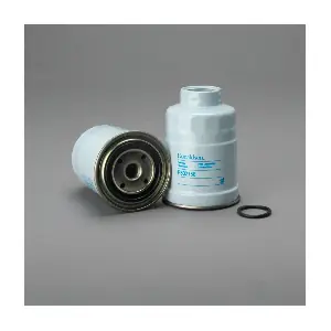 DNP502158 MEC-DIESEL
