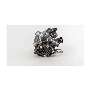 340315F MEC-DIESEL