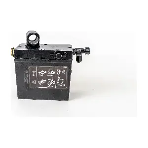 903110M MEC-DIESEL