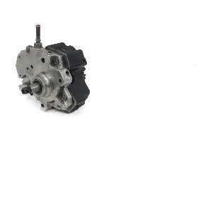 340350R MEC-DIESEL