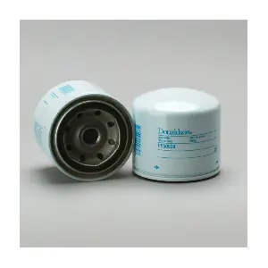DNP550939 MEC-DIESEL