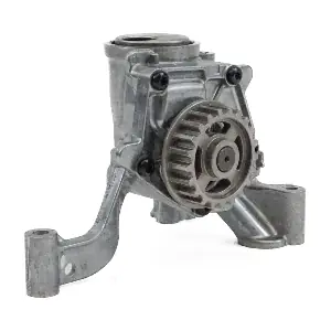 140023M MEC-DIESEL