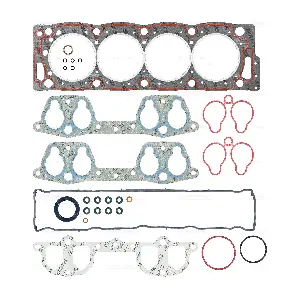 T8002173 MEC-DIESEL