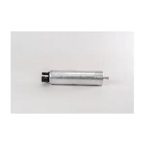 345150DP MEC-DIESEL