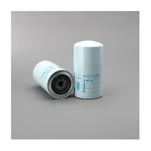 170035002 WHITE MOTOR