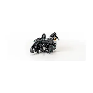 340038R MEC-DIESEL