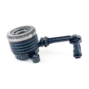 LK02286 MEC-DIESEL