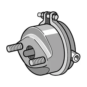 KB005721 MEC-DIESEL