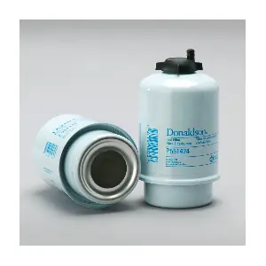 DNP551424 MEC-DIESEL