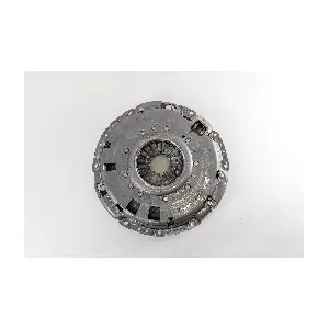 410126 MEC-DIESEL
