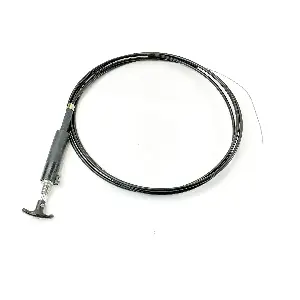 61069 ORVIP