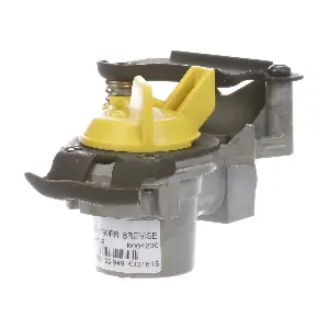 KB005889 MEC-DIESEL