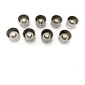 KS000332 MEC-DIESEL