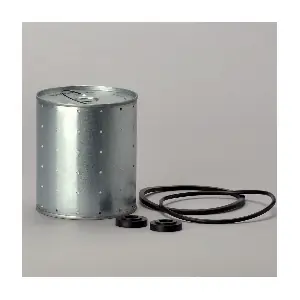 649421 JEEP VIASA
