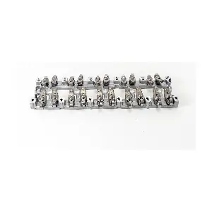 170940 MEC-DIESEL