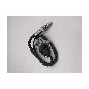 711080M MEC-DIESEL