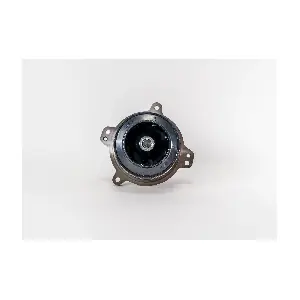 793053 C.E.I.