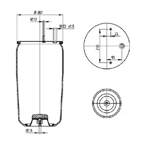 204530 C.F.