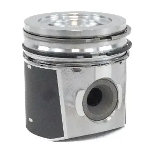 120040 MEC-DIESEL