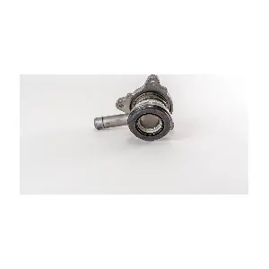 FTE0116 MEC-DIESEL