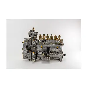 340175 MEC-DIESEL