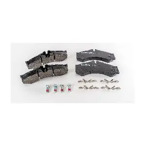 4237110 IVECO