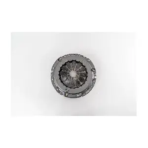 AP0369 MEC-DIESEL