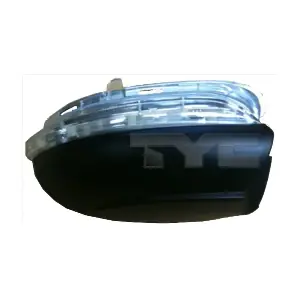 337-0171-3 TYC