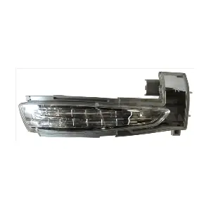 326-0109-3 TYC