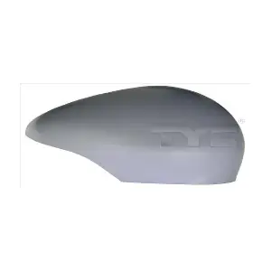 310-0130-2 TYC