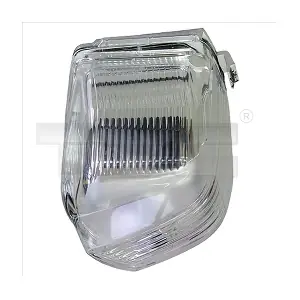 310-0200-3 TYC