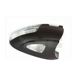 337-0204-3 TYC