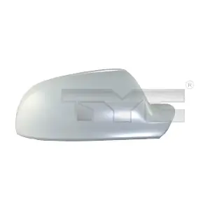 TYC 302-0091-2
