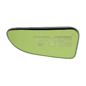 TYC 324-0035-1