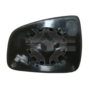 328-0125-1 TYC