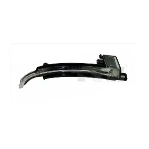 302-0071-3 TYC