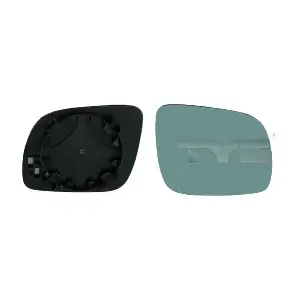 302-0025-1 TYC