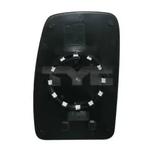 TYC 325-0071-1