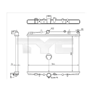 726-0018-R TYC