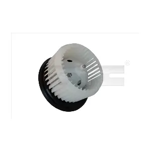 501-0001 TYC
