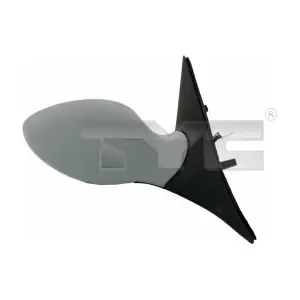301-0024 TYC