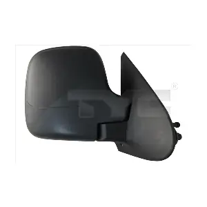 305-0005 TYC